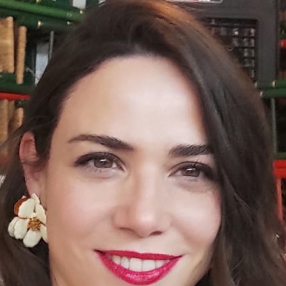 Chus Álvarez