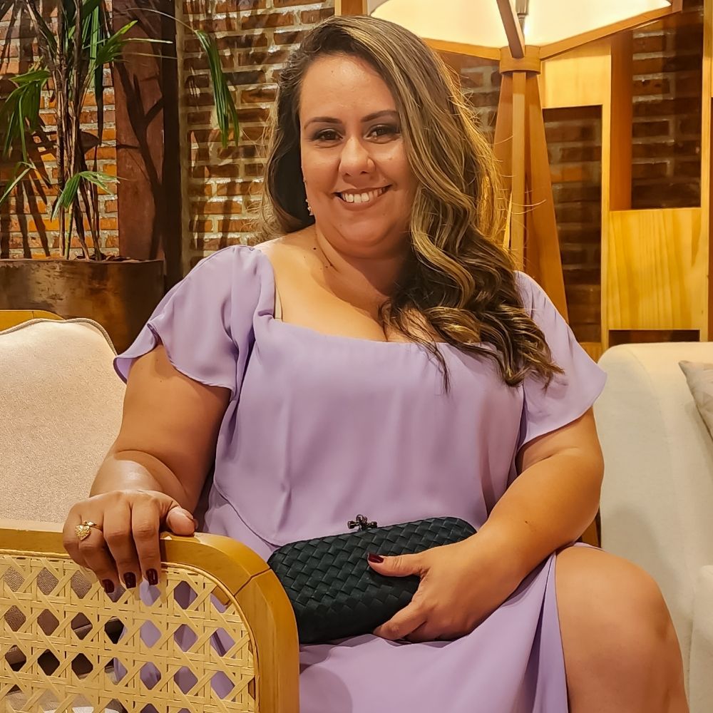 Lú Estevez 