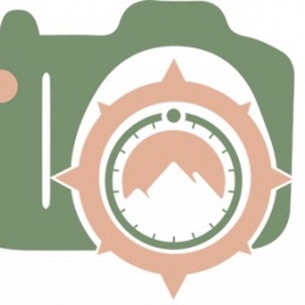 A un clic de la aventura