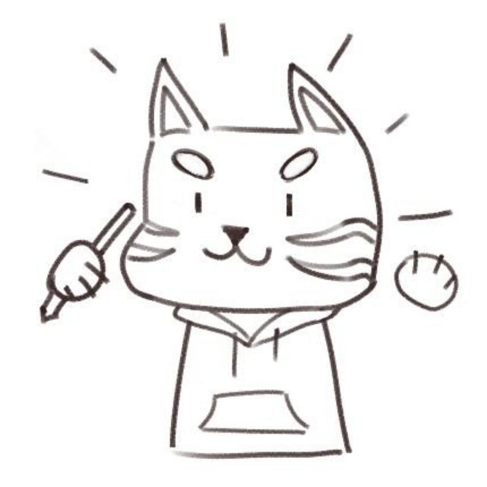 Gyunyuun