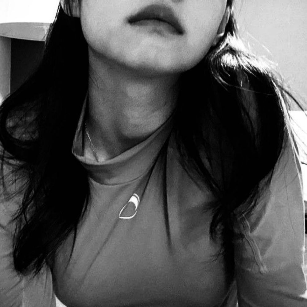 Khin. 