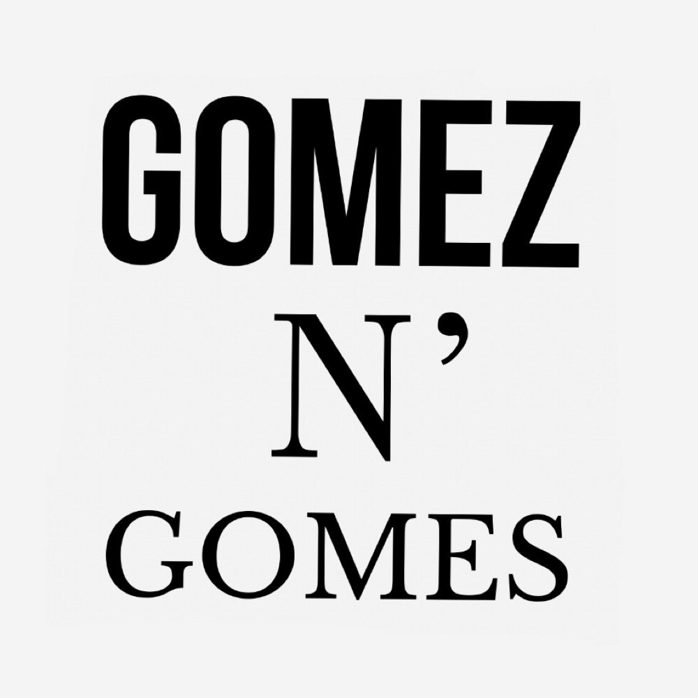 Felipe Gomez