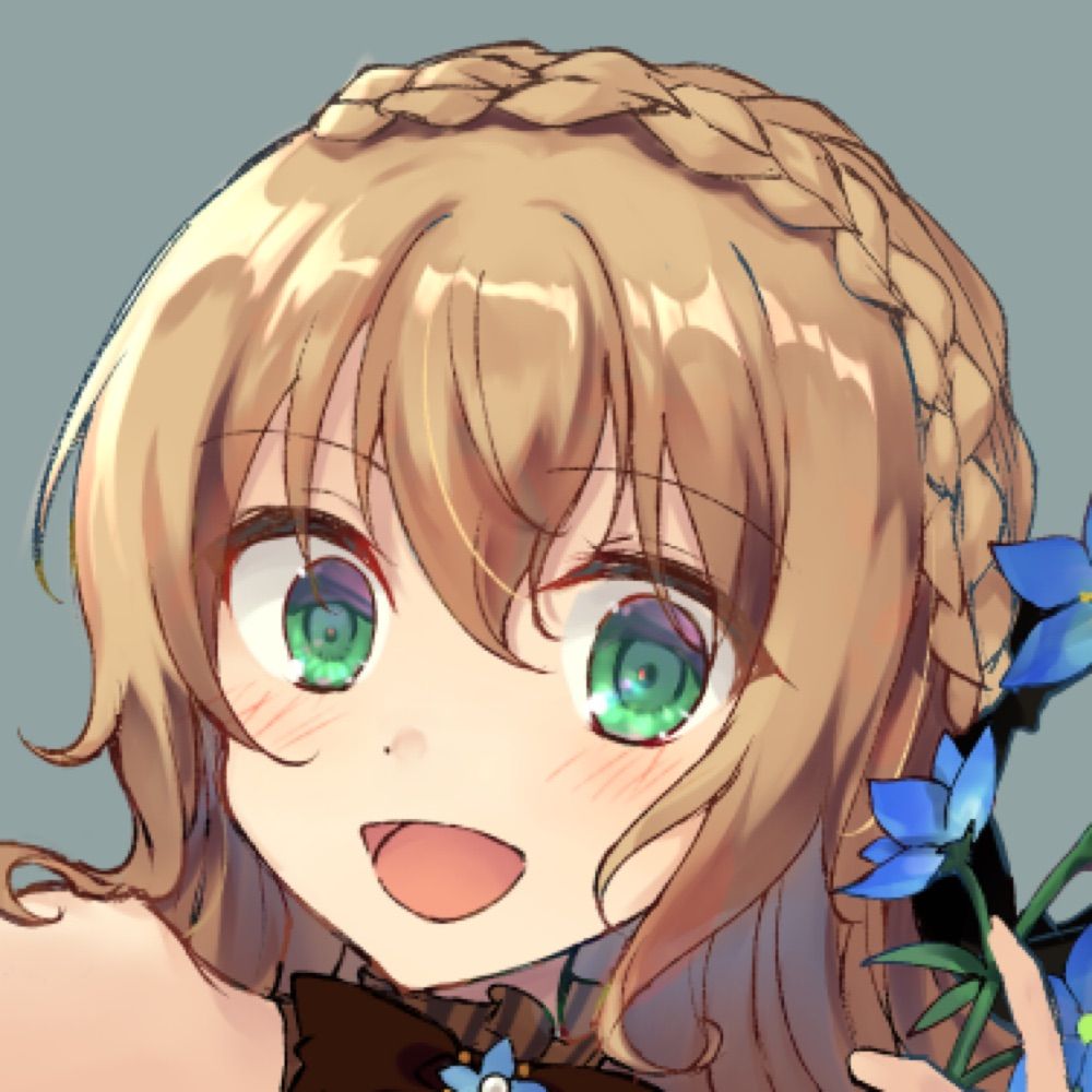 咲倉あやね