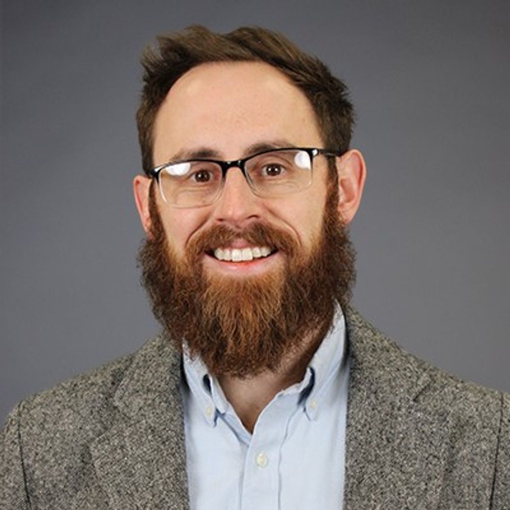 David DeFranza