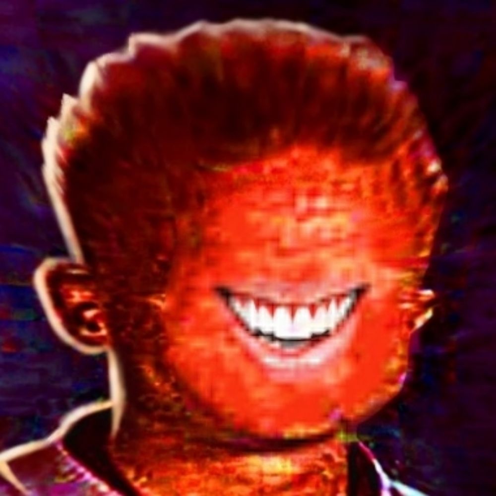 GearBills