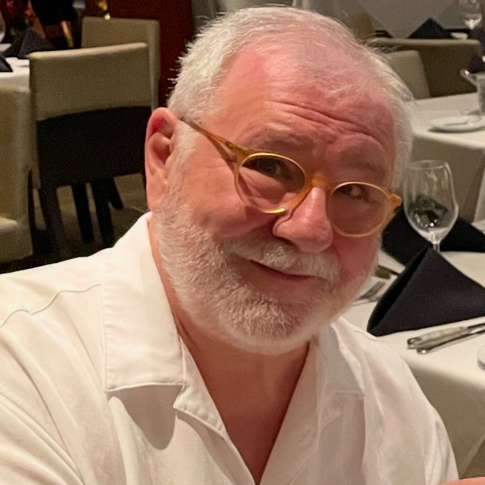 Fran Duskiewicz