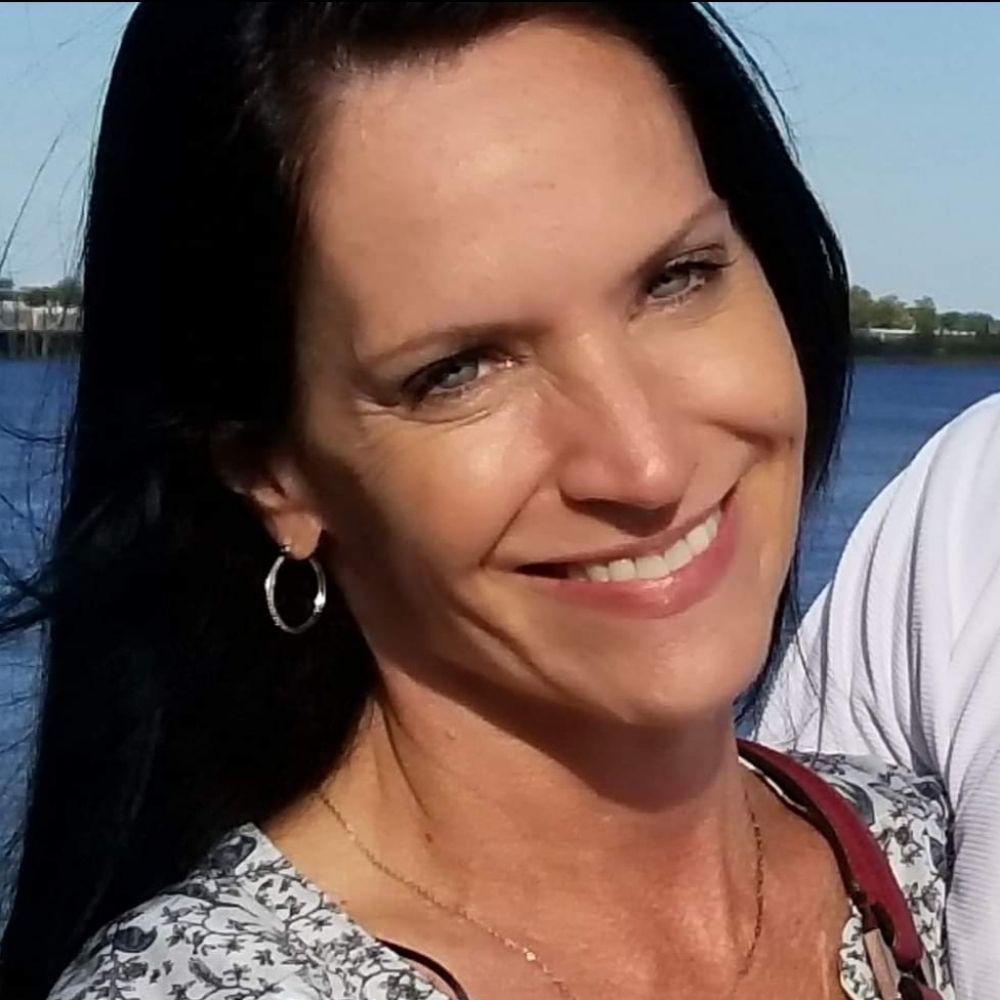 Julie