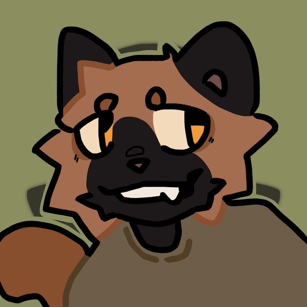 Chewtoy