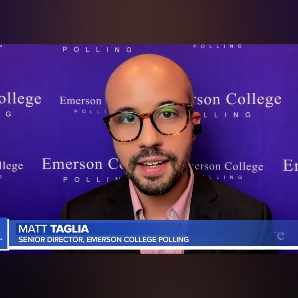 Matt Taglia