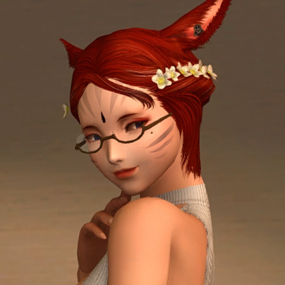 ArtyBlack_FFXIV