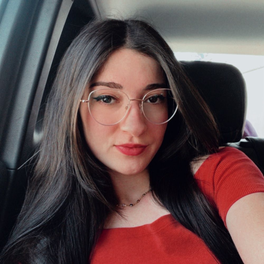 Brenda_Felix
