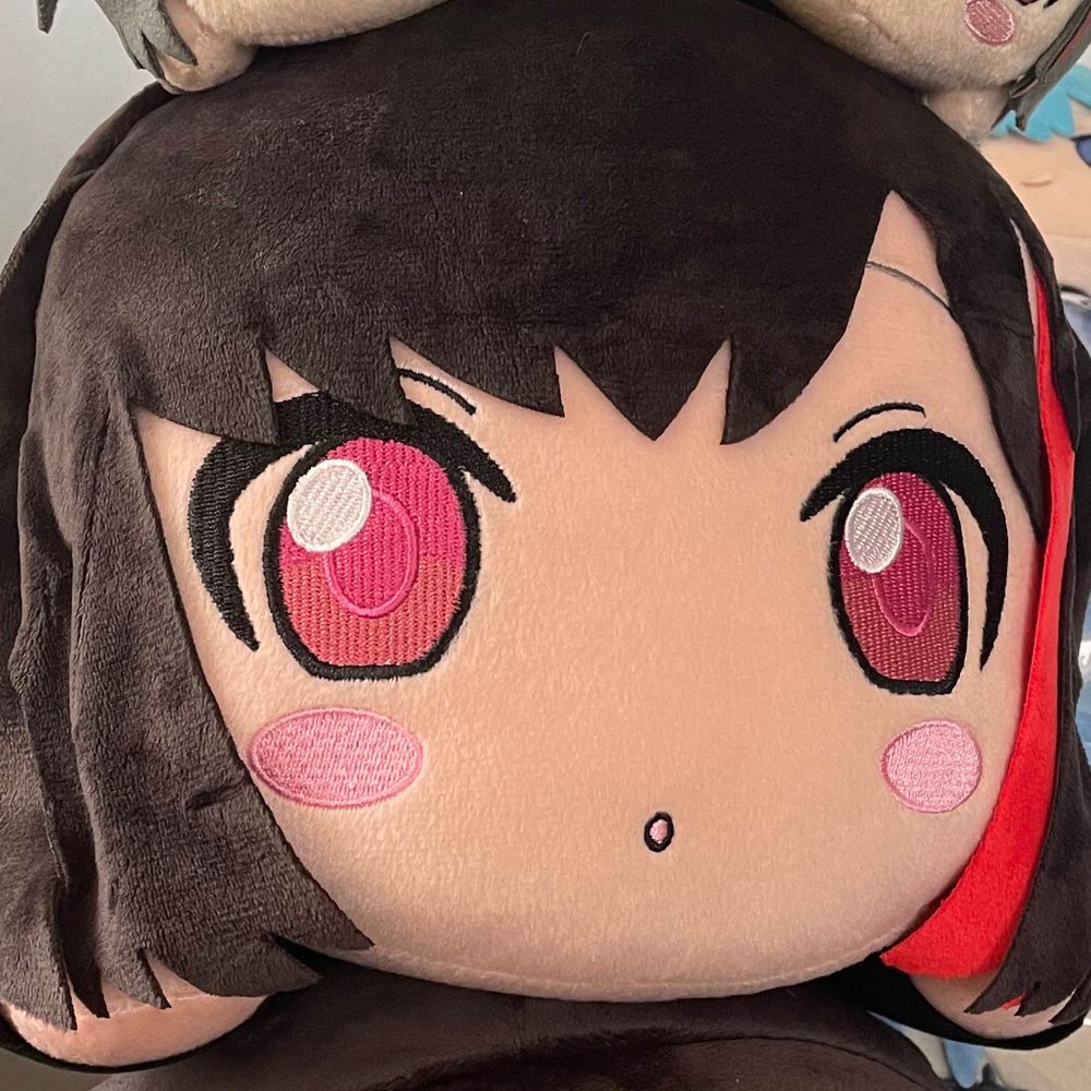 白湯