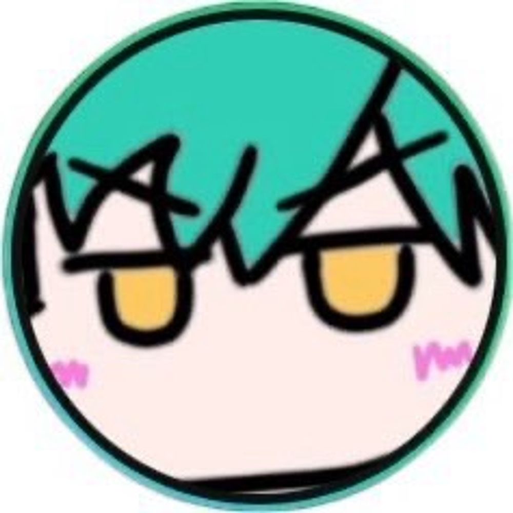 むーにゃめ
