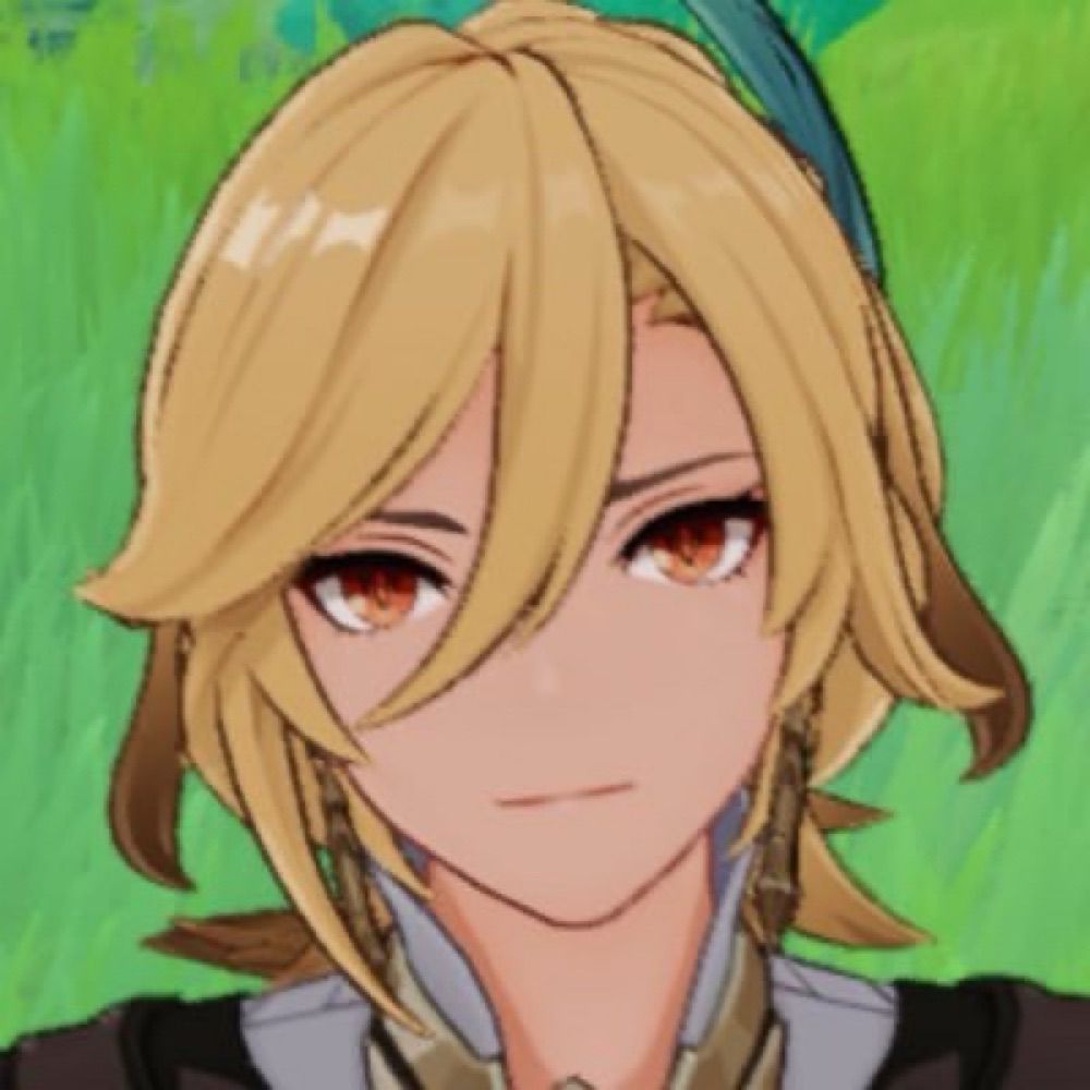 くさ