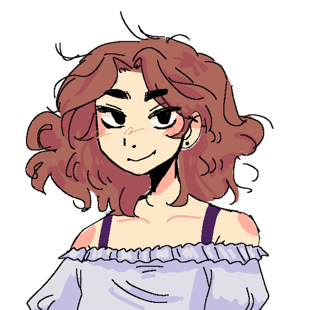 AliceZy