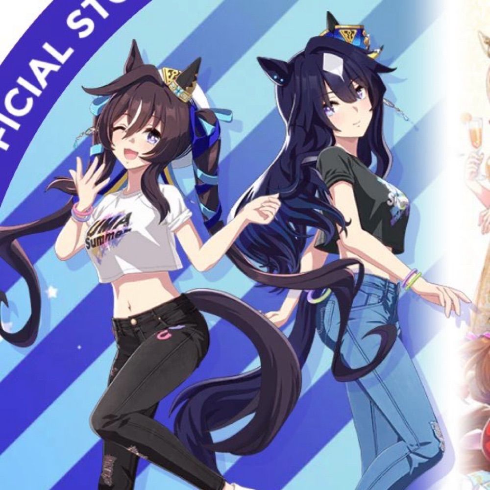 エリアス