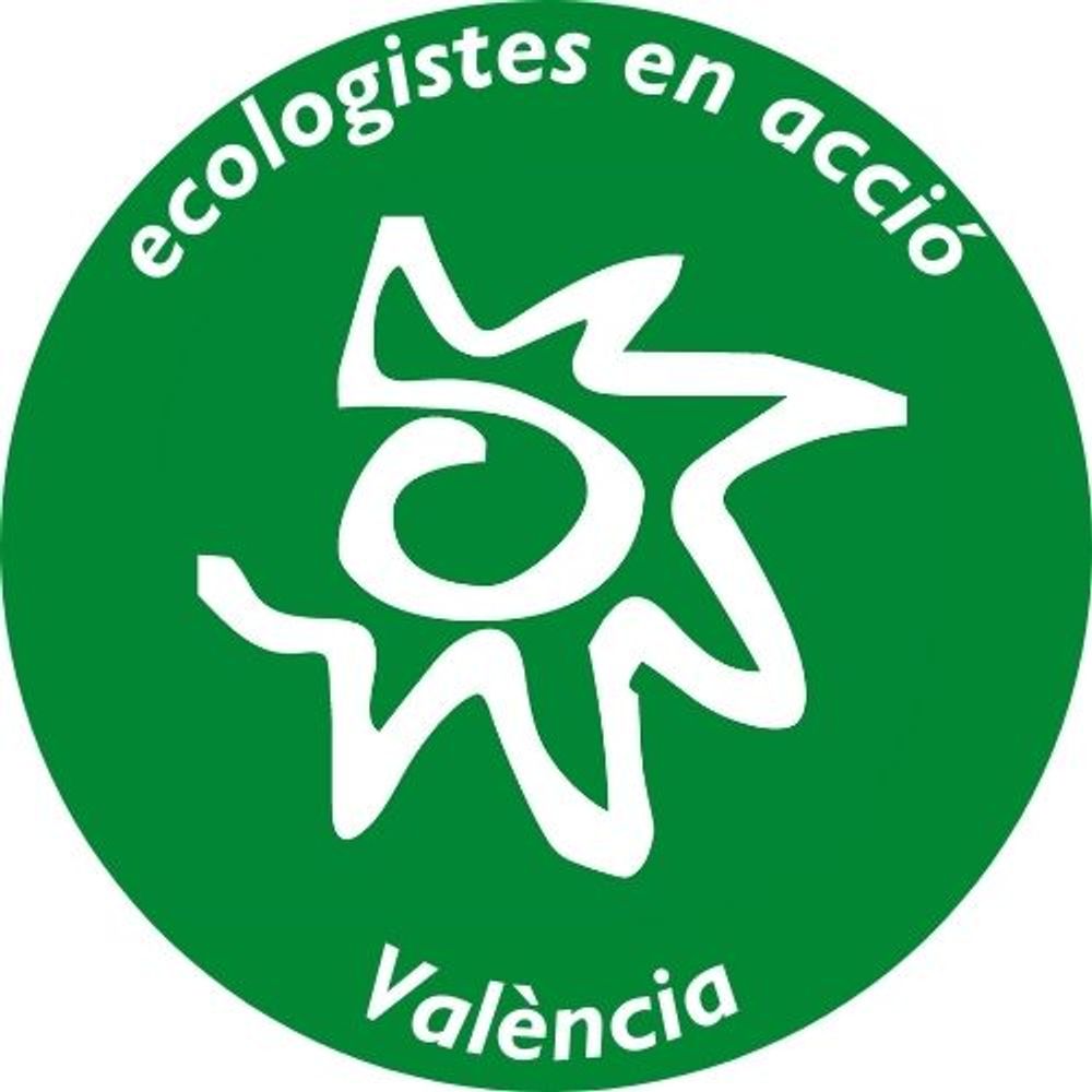 Ecologistes en Acció València