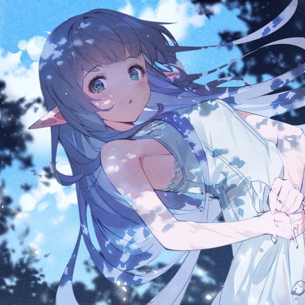 ざっきー