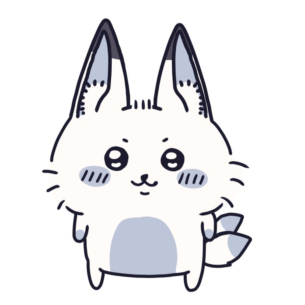 KUNA