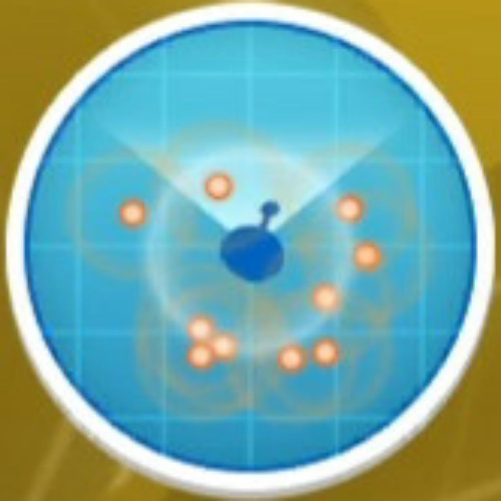 Daily Rare Catch