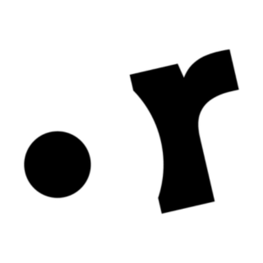 radius