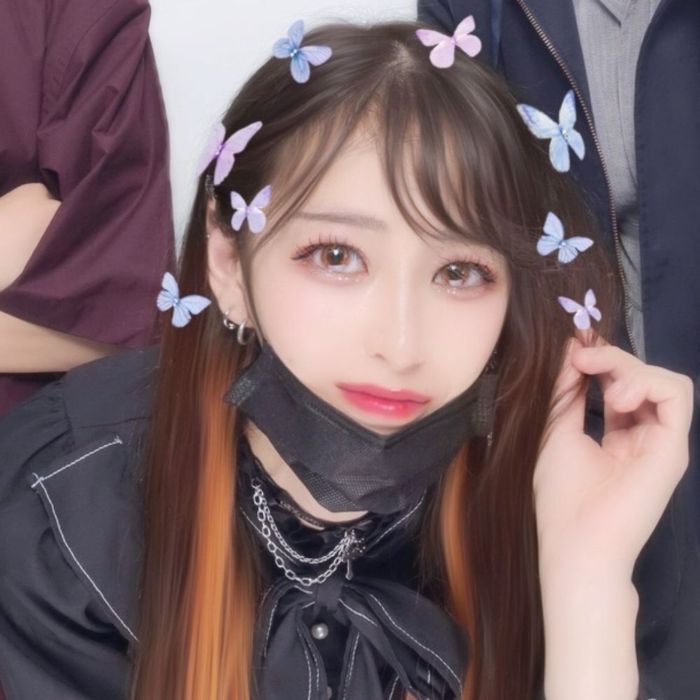 りゅりゅ