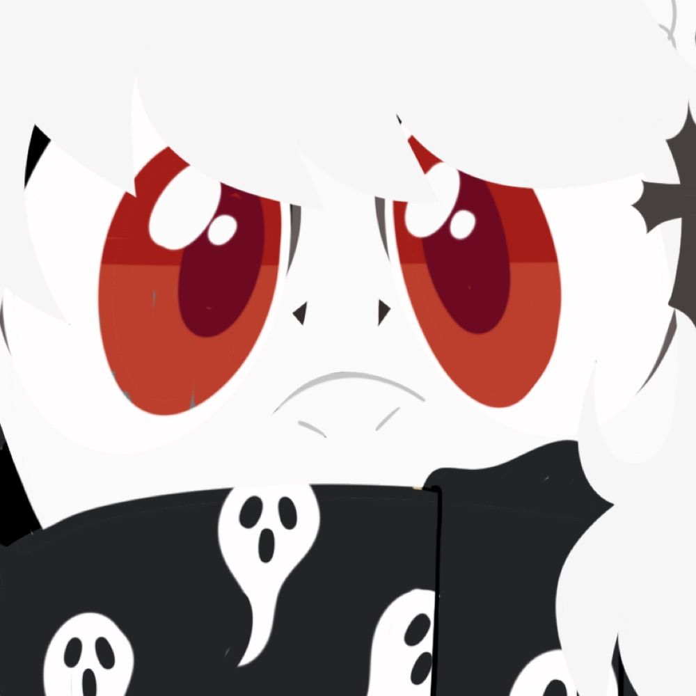 𝐤𝐞𝐞𝐛 ⛧