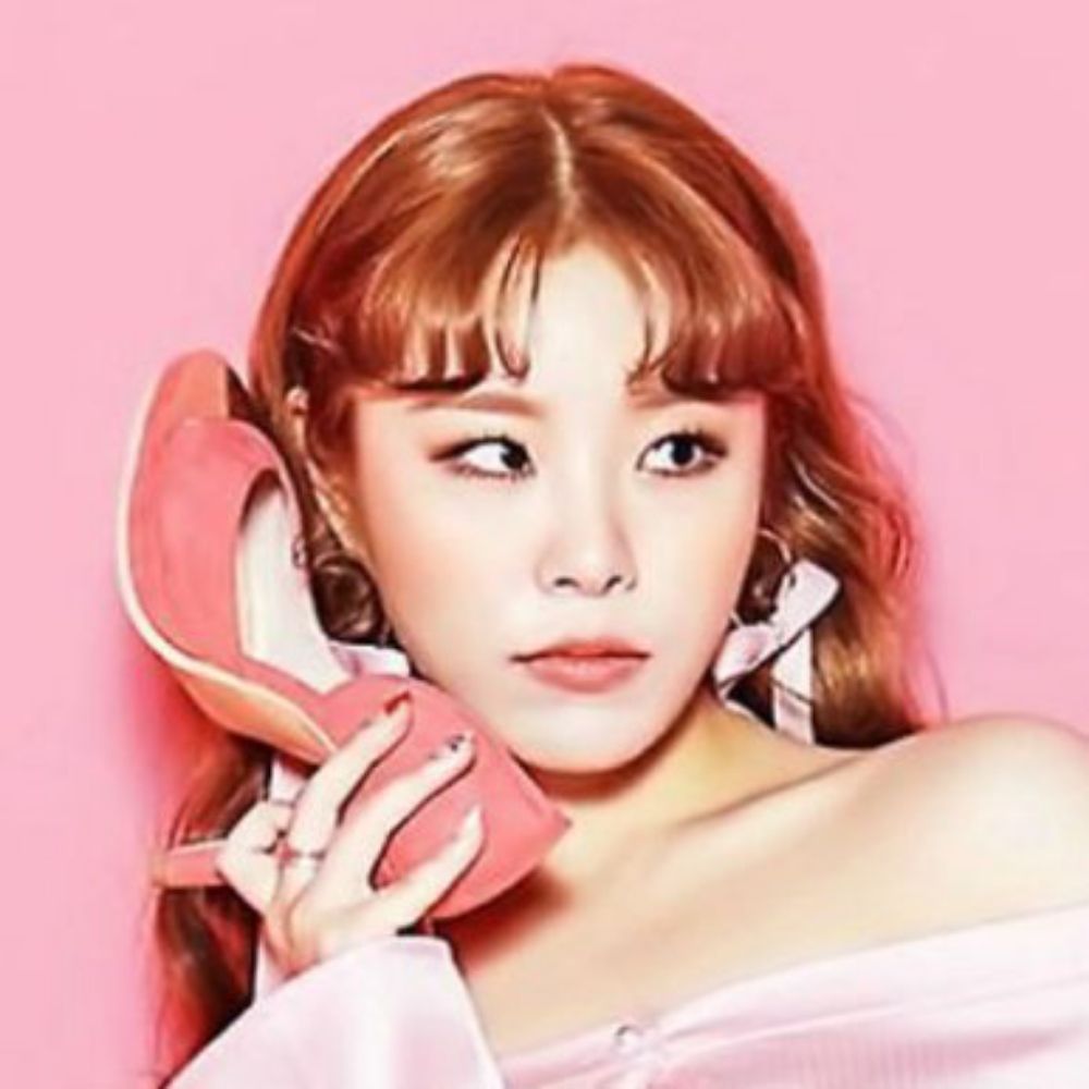 defensoria publica jung wheein