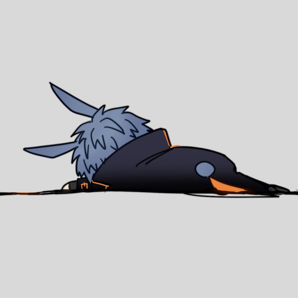 ◆
