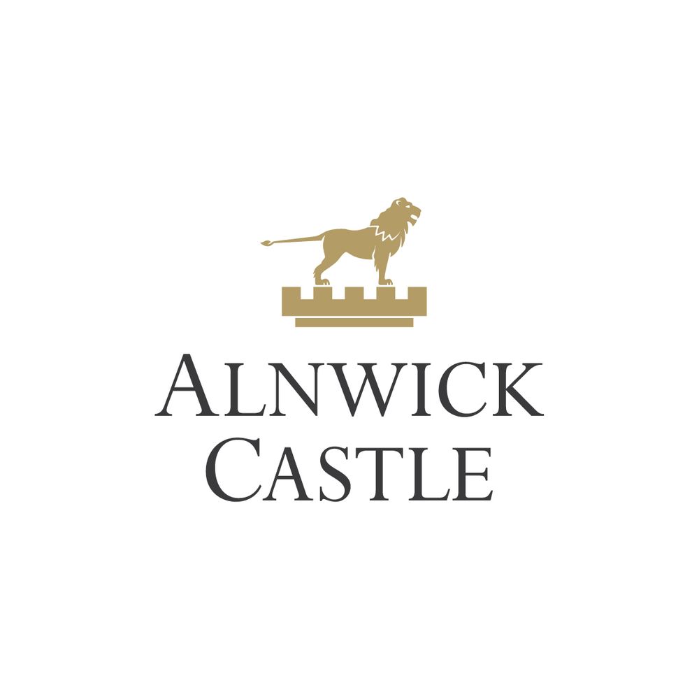 Alnwick Castle