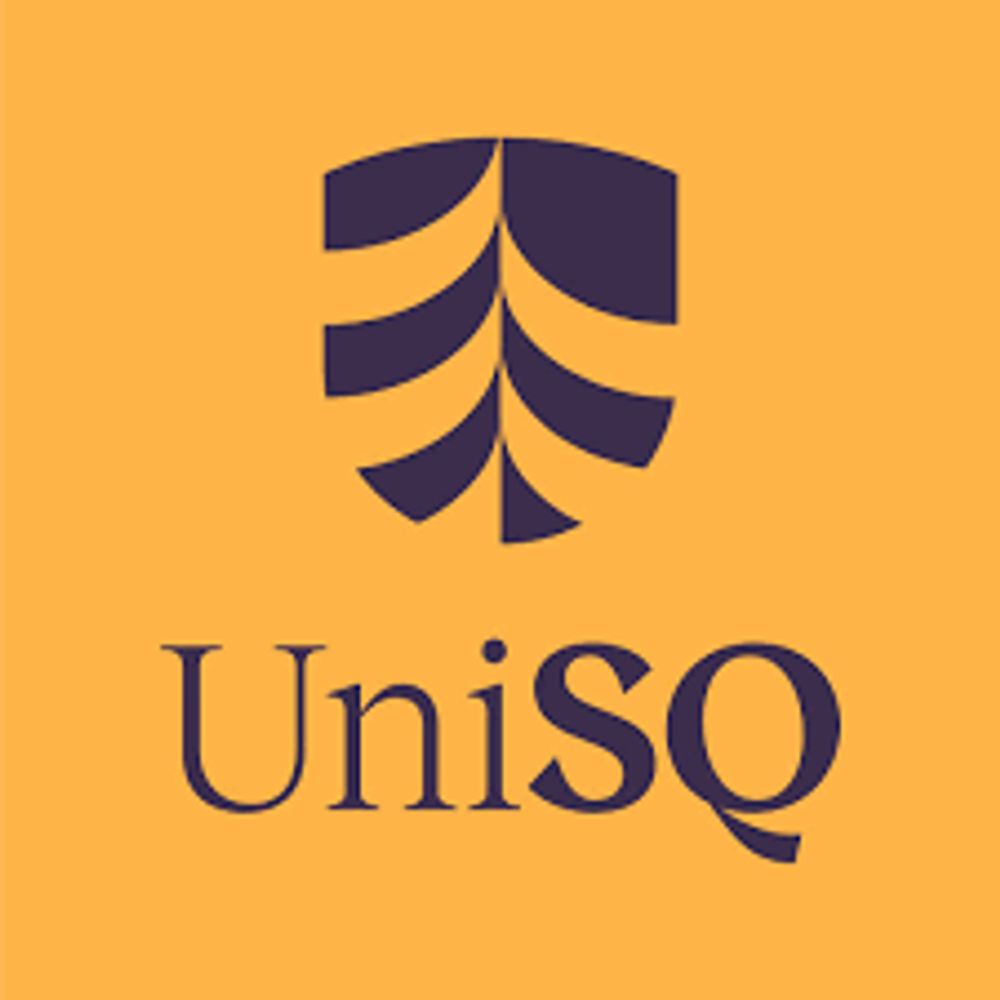 UniSQ-CSAS