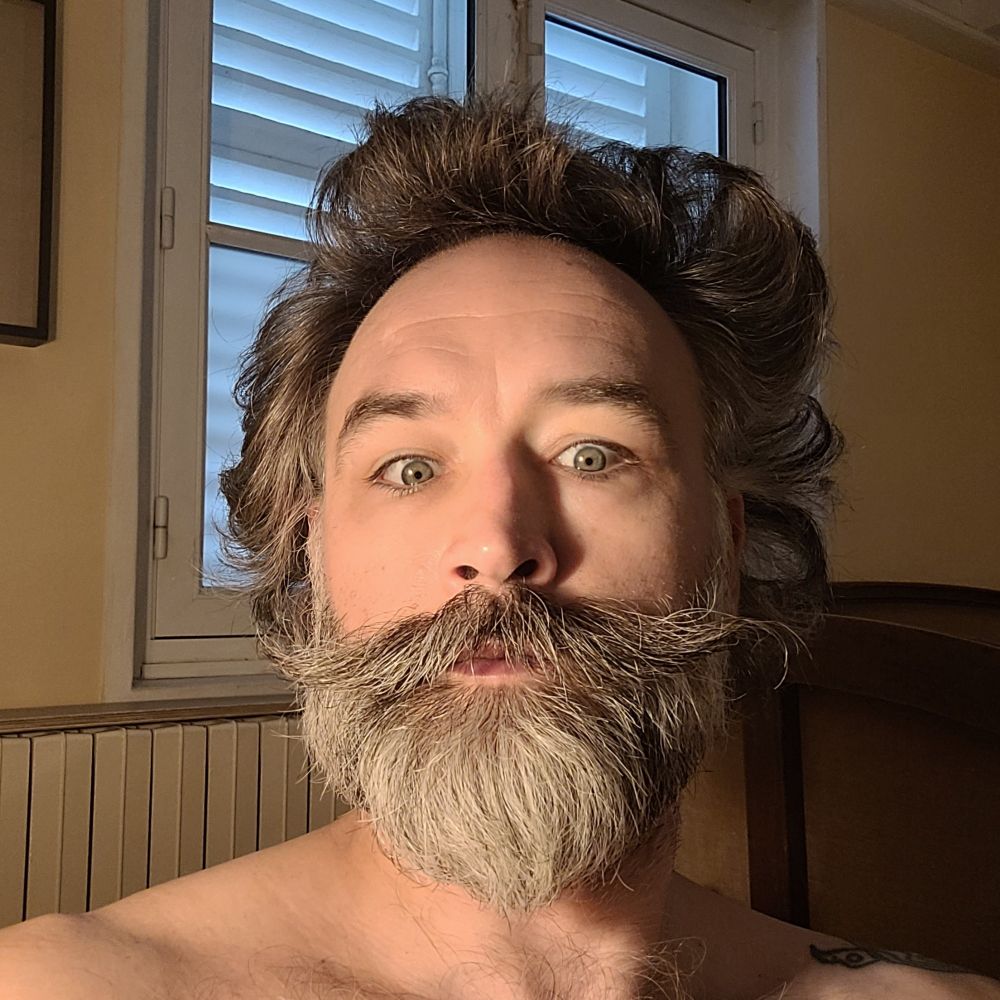 Kevin C. Nolan, PhD, RPA