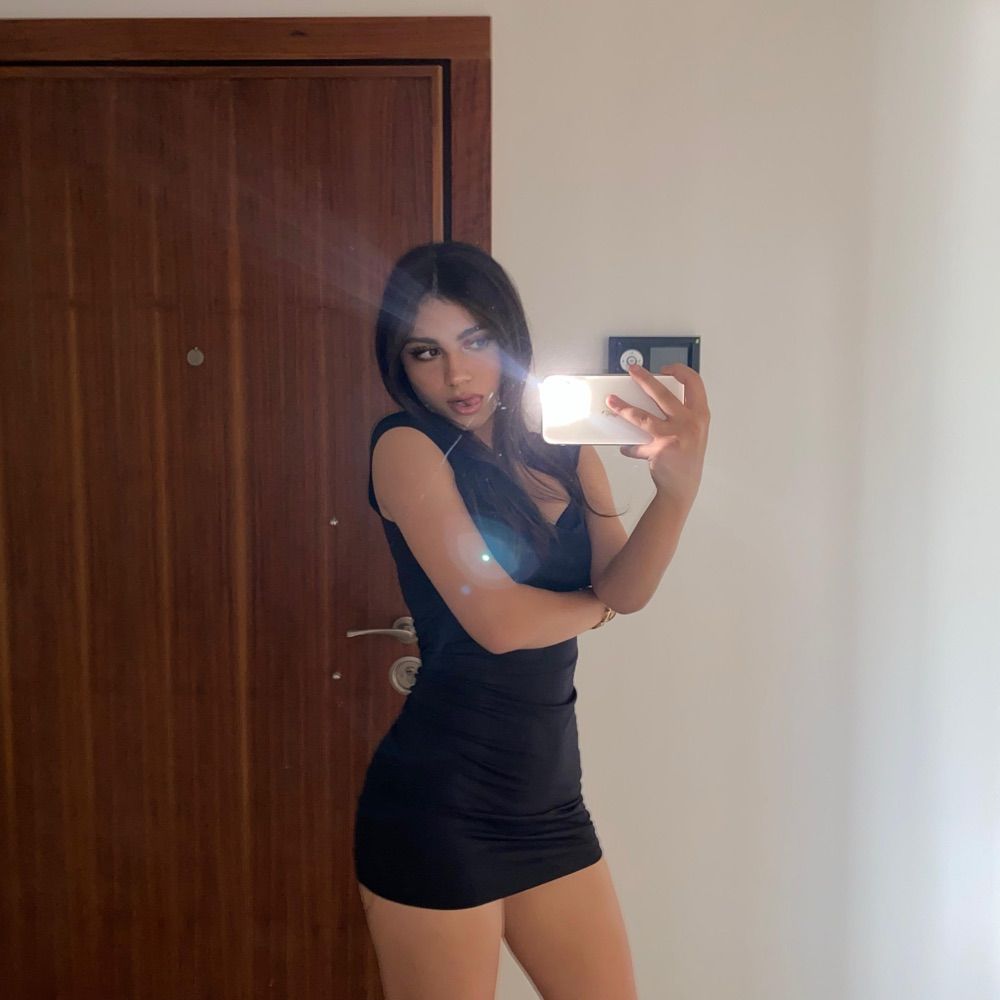 cemre