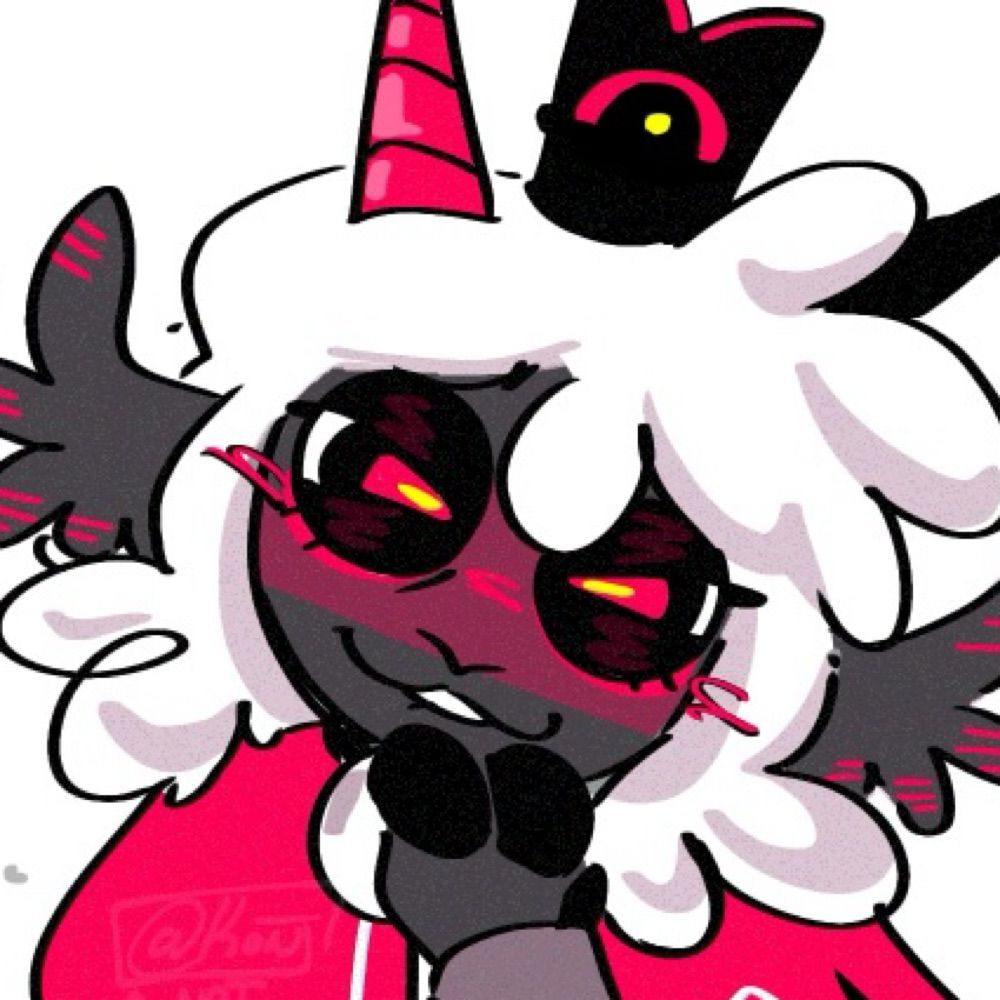 Kitkat🔞