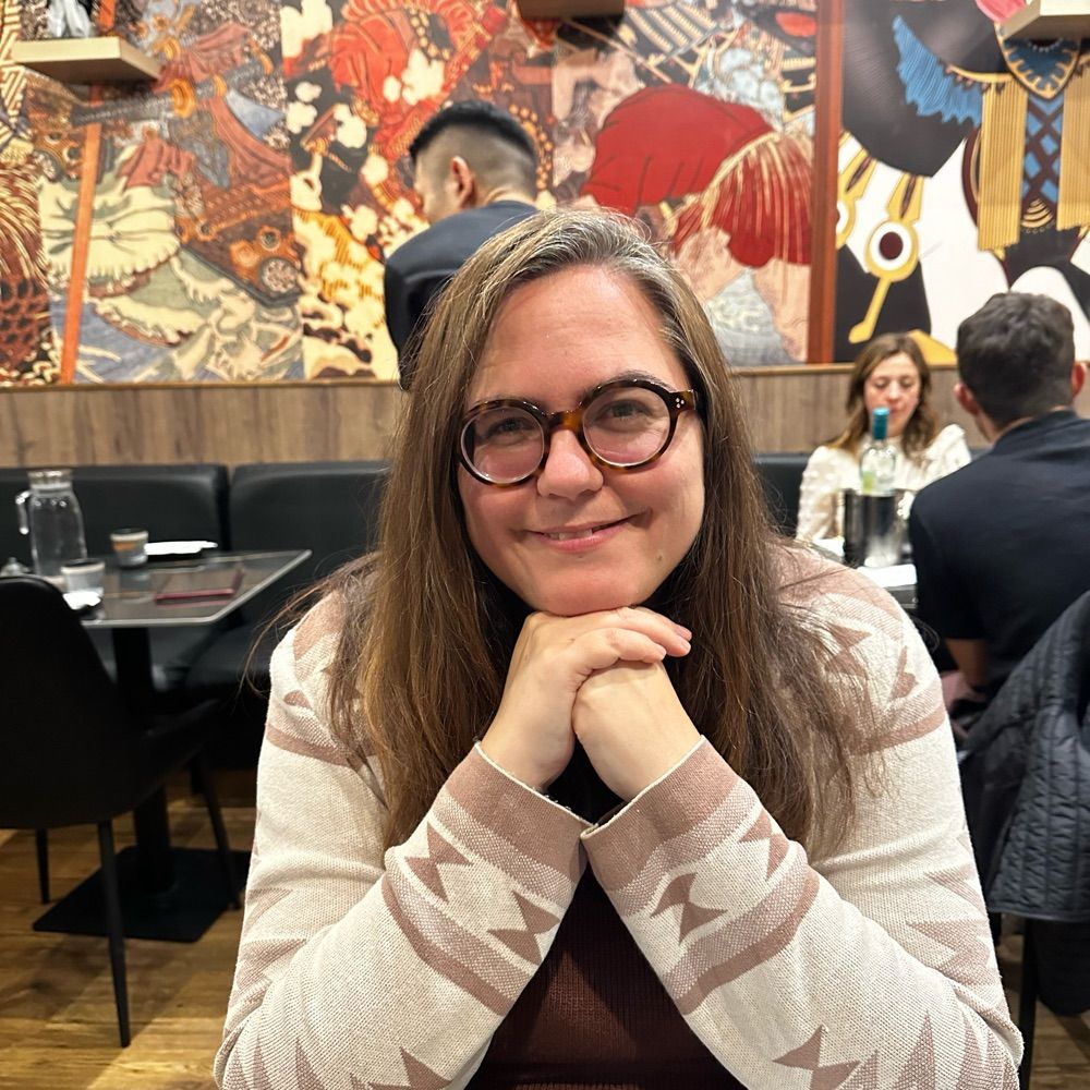 Chloé Roy-Courteau
