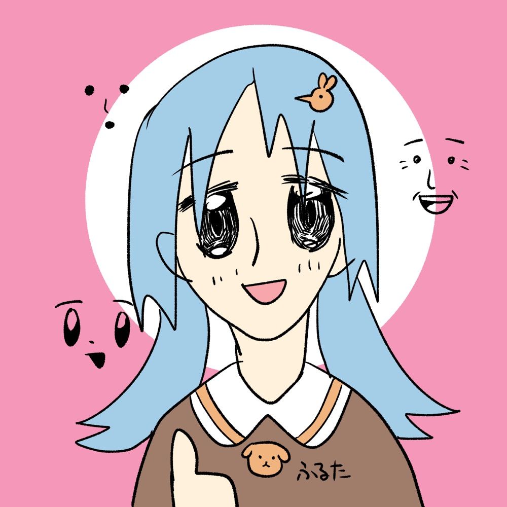 チョコがけトポロジー