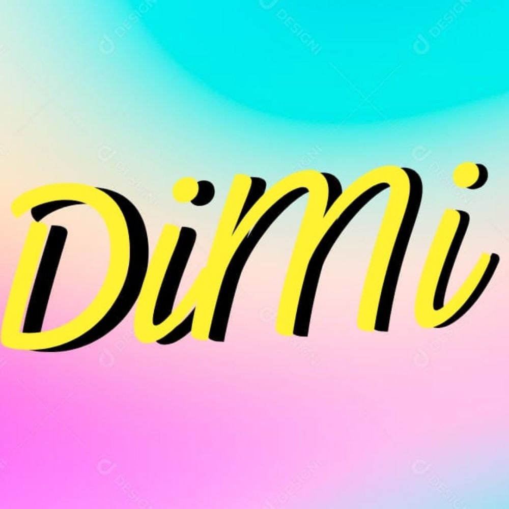 DiMi