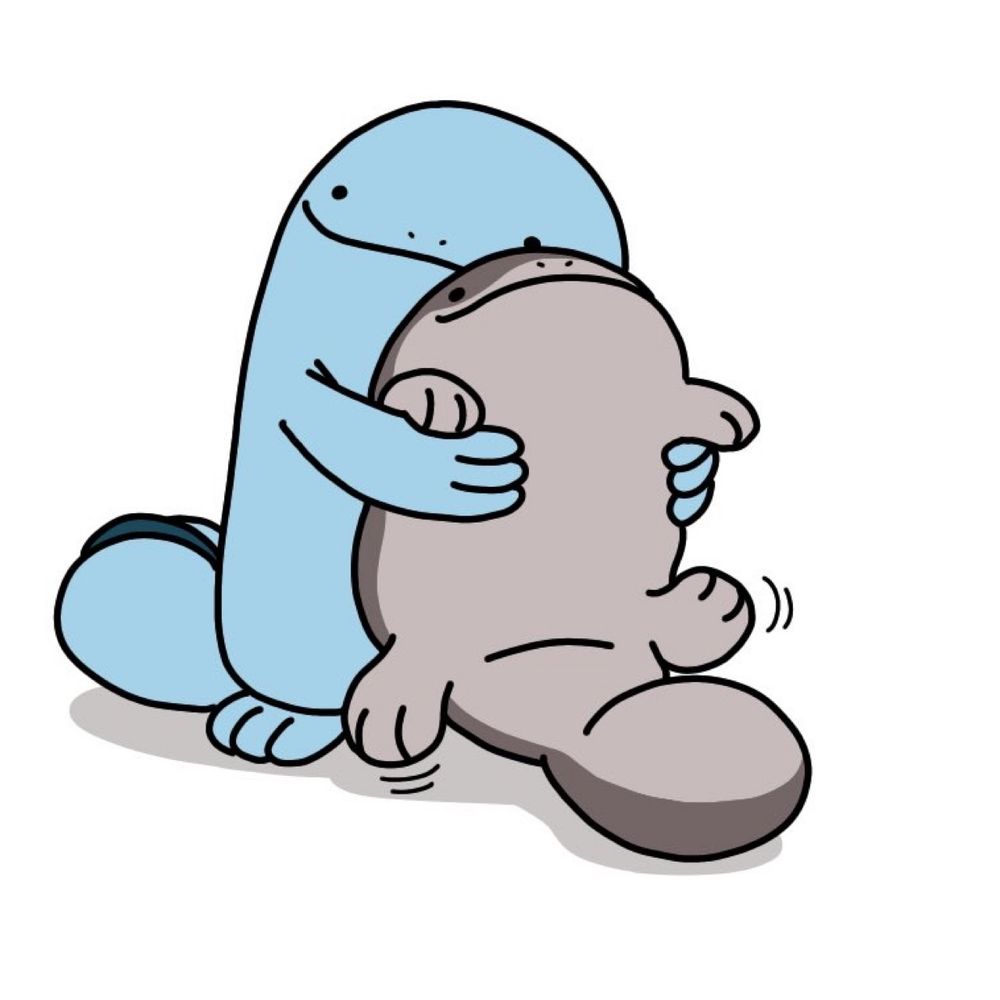 むしみん