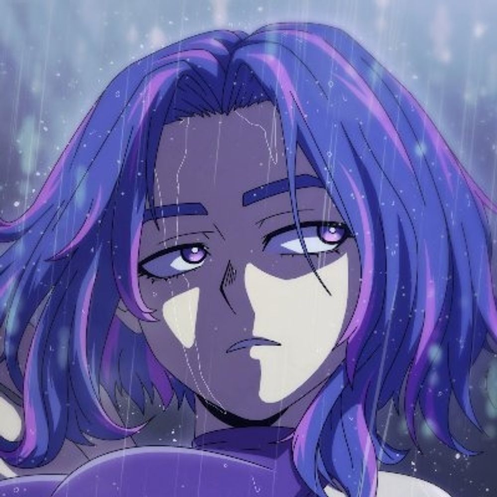 axonomi