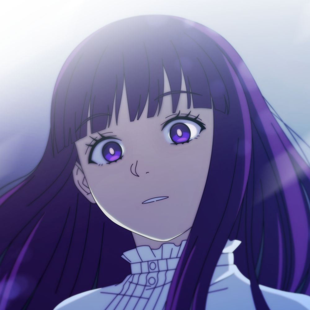 axonomi