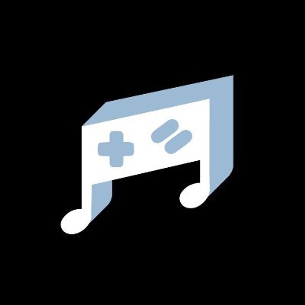 Serwis gamemusic.pl