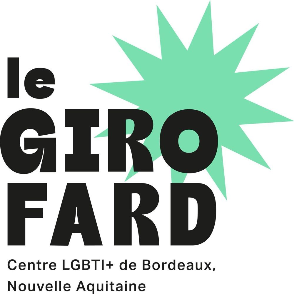 Le Girofard