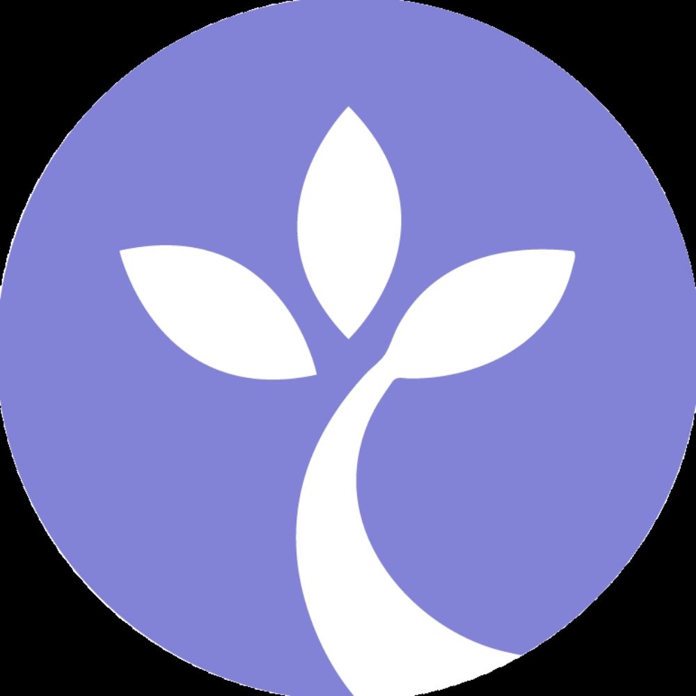 Heal Rewilding