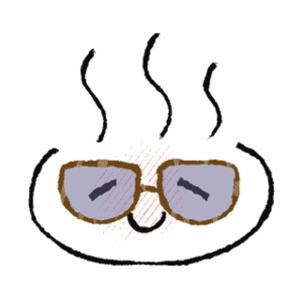 𝙤𝙮𝙪♨