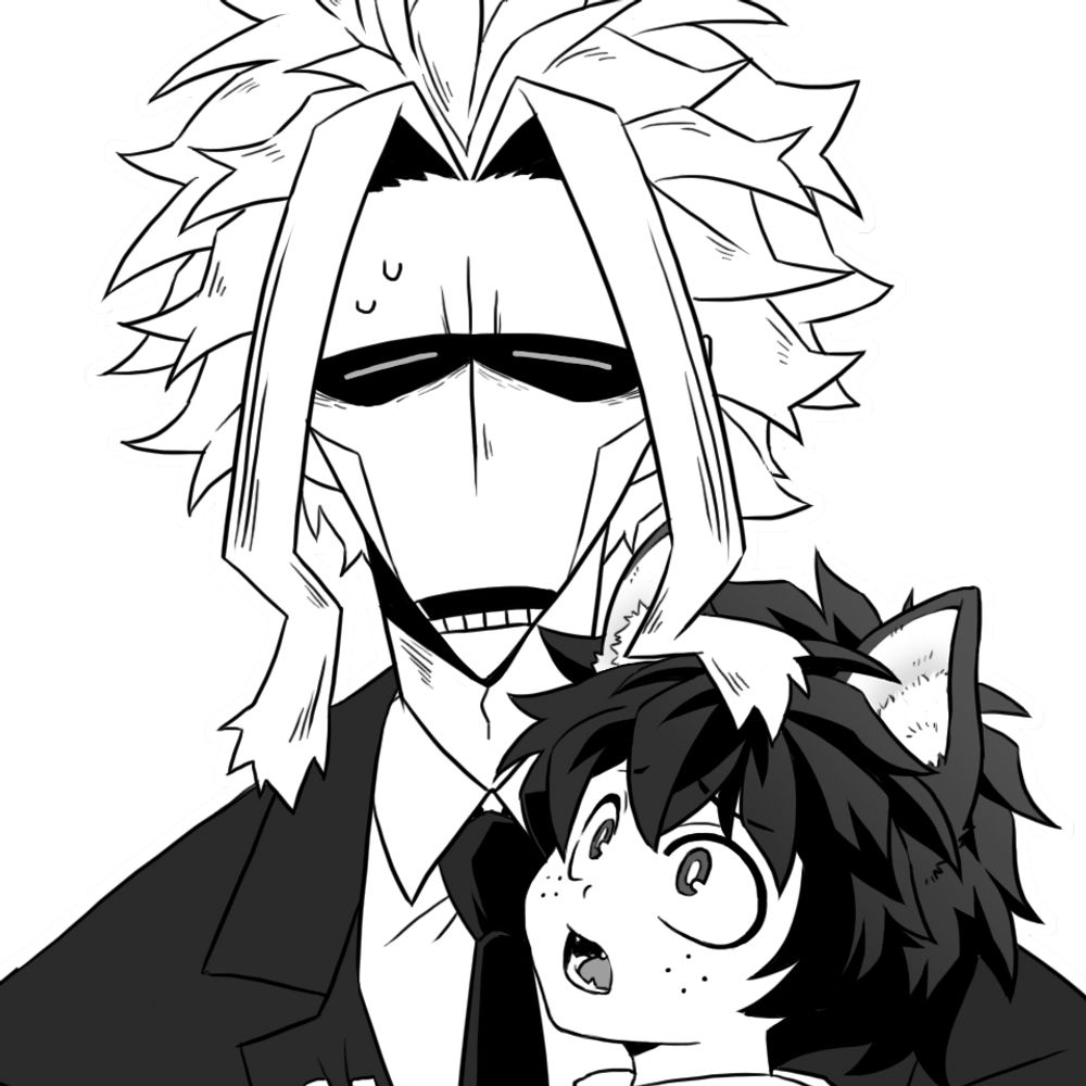 げっしー