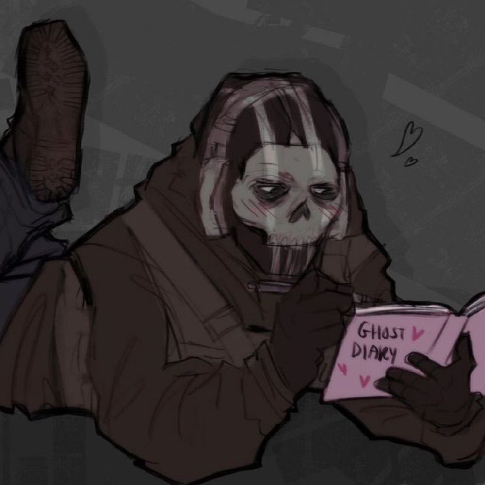 Jamie | he/him