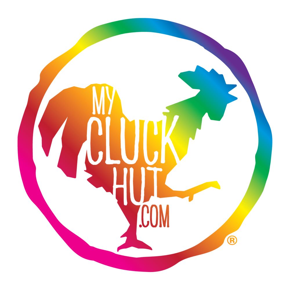 My Cluck Hut