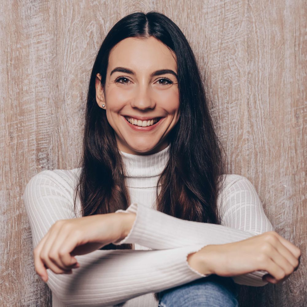 Jacqueline Behncke
