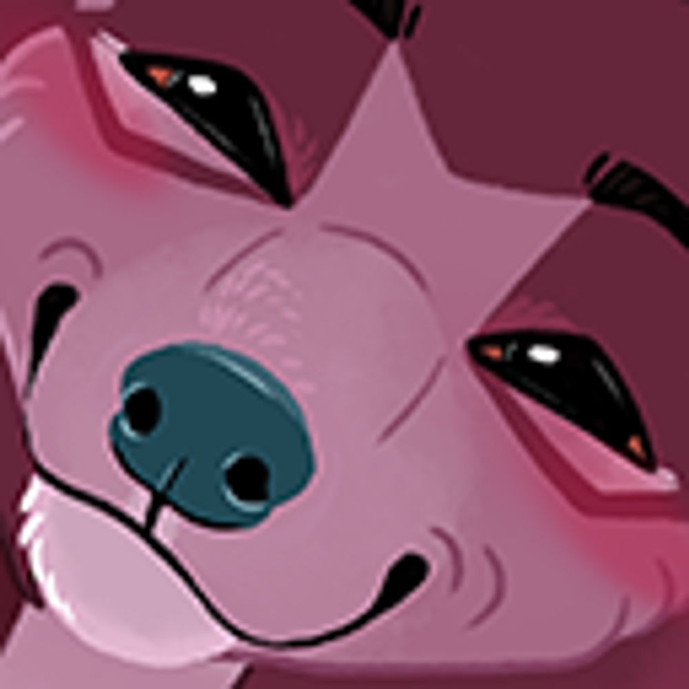 Suhariko 