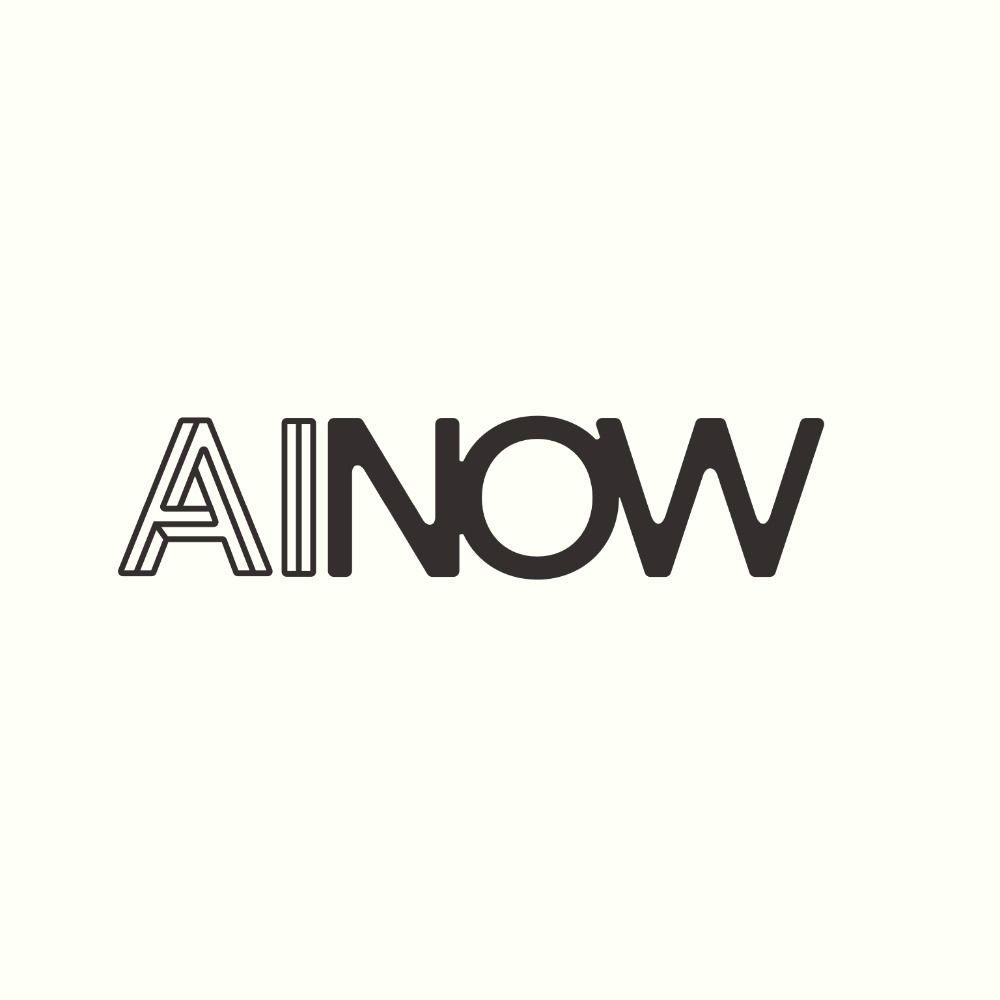 AI Now Institute